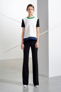 Lisa Perry Pre-Fall 2016