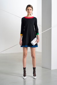Lisa Perry Pre-Fall 2016