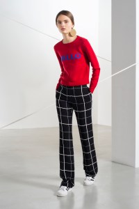 Lisa Perry Pre-Fall 2016