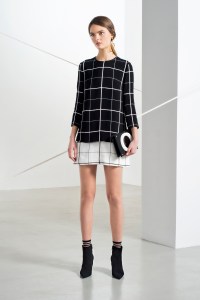 Lisa Perry Pre-Fall 2016