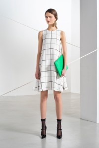 Lisa Perry Pre-Fall 2016
