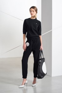 Lisa Perry Pre-Fall 2016