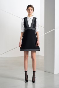 Lisa Perry Pre-Fall 2016