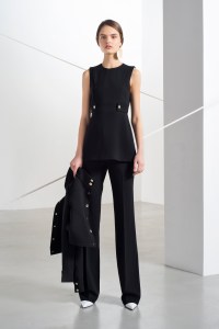Lisa Perry Pre-Fall 2016