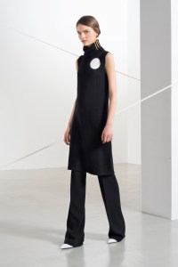 Lisa Perry Pre-Fall 2016