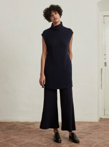 M. Martin Pre-Fall 2016