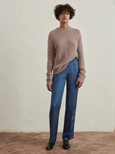 M. Martin Pre-Fall 2016