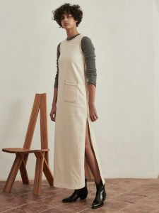 M. Martin Pre-Fall 2016