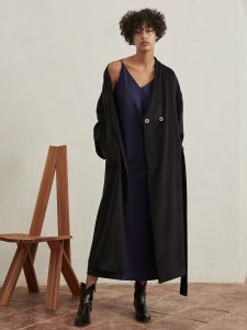 M. Martin Pre-Fall 2016