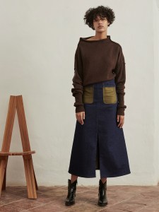 M. Martin Pre-Fall 2016