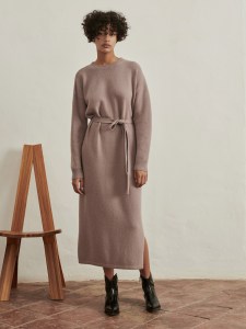 M. Martin Pre-Fall 2016
