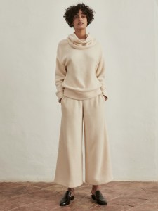 M. Martin Pre-Fall 2016