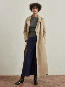 M. Martin Pre-Fall 2016
