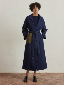 M. Martin Pre-Fall 2016