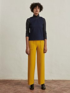 M. Martin Pre-Fall 2016