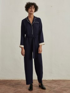 M. Martin Pre-Fall 2016