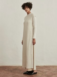 M. Martin Pre-Fall 2016