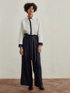 M. Martin Pre-Fall 2016