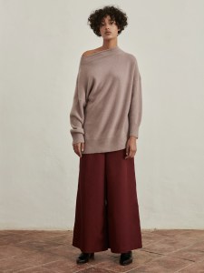 M. Martin Pre-Fall 2016