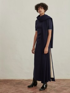 M. Martin Pre-Fall 2016