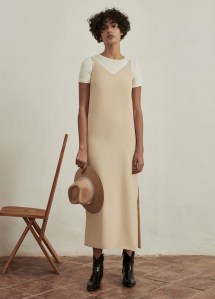 M. Martin Pre-Fall 2016