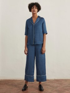 M. Martin Pre-Fall 2016