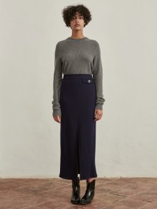 M. Martin Pre-Fall 2016