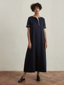 M. Martin Pre-Fall 2016