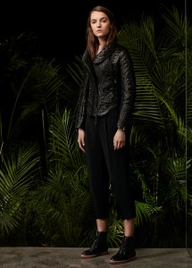 Maiyet Pre-Fall 2016
