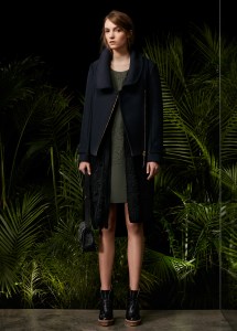 Maiyet Pre-Fall 2016