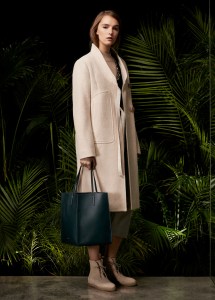 Maiyet Pre-Fall 2016