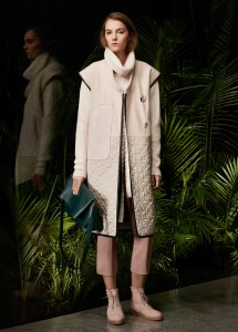 Maiyet Pre-Fall 2016