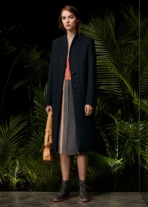 Maiyet Pre-Fall 2016