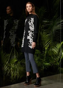 Maiyet Pre-Fall 2016