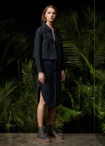 Maiyet Pre-Fall 2016