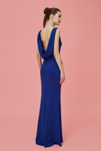 Marchesa Notte Pre-Fall 2016