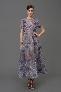 Marchesa Pre-Fall 2016