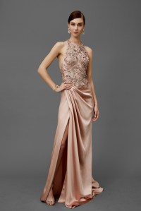 Marchesa Pre-Fall 2016
