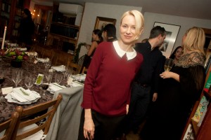 Naomi Watts