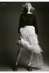 Marique Schimmel