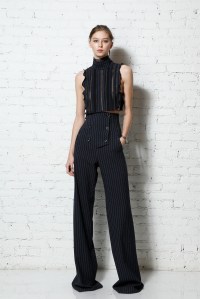 Marissa Webb Pre-Fall 2016
