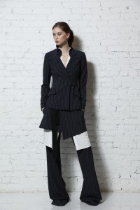 Marissa Webb Pre-Fall 2016