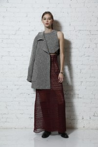 Marissa Webb Pre-Fall 2016