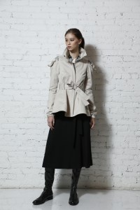 Marissa Webb Pre-Fall 2016
