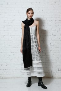 Marissa Webb Pre-Fall 2016
