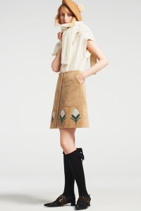 Markus Lupfer Pre-Fall 2016