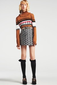Markus Lupfer Pre-Fall 2016