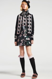 Markus Lupfer Pre-Fall 2016