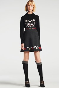 Markus Lupfer Pre-Fall 2016