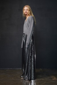 McQ Alexander McQueen Pre-Fall 2016